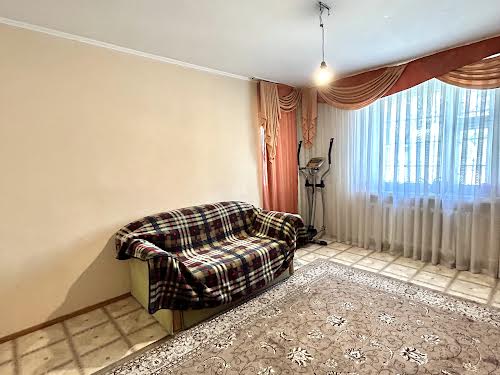 квартира по адресу Пирогова ул., 111а