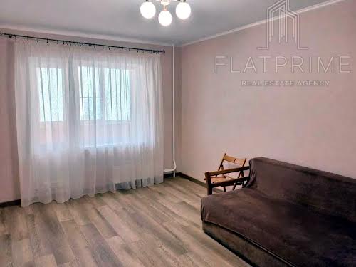 квартира за адресою Петра Григоренка просп., 9