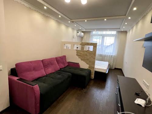 квартира за адресою Стрийська вул., 204