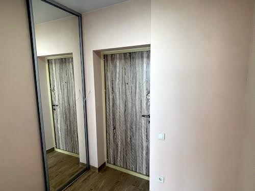 квартира по адресу Профессора Буйка ул., 27