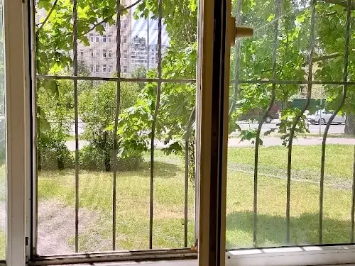 квартира по адресу Рональда Рейгана ул., 30