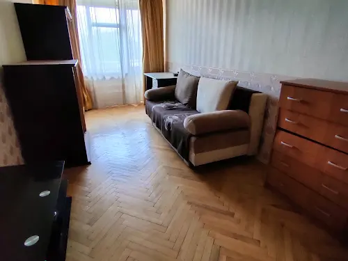 квартира за адресою В'ячеслава Чорновола вул., 33/30