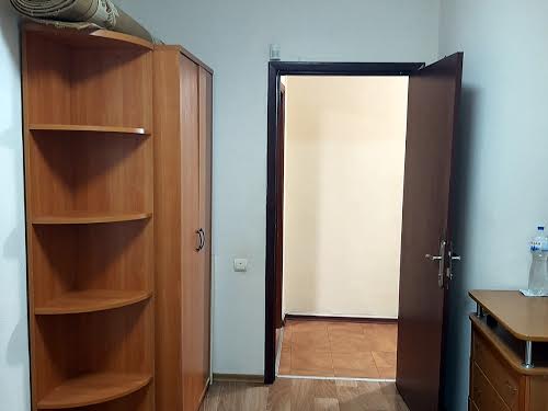 квартира по адресу Довженко ул., 8