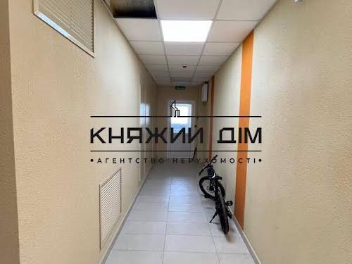 квартира за адресою Повітряних Сил просп. (Повітрофлотський), 56