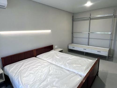 квартира по адресу Александра Поля просп. (Кірова), 59