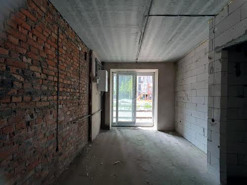 квартира по адресу проспект Миру, 96