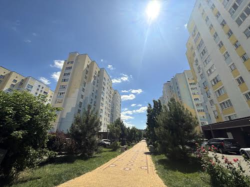 квартира по адресу Боголюбова ул., 33