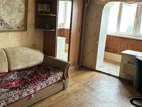квартира за адресою Київ, Костянтина Данькевича вул., 7-А