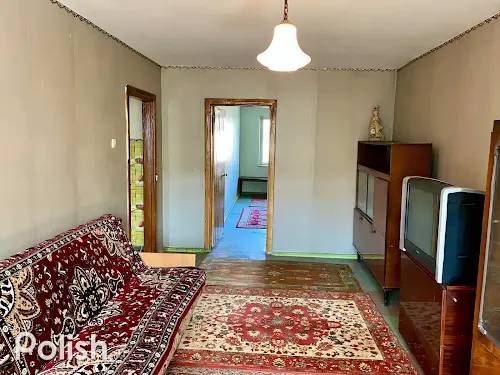 квартира за адресою Степана Тільги вул. (Революційна), 32