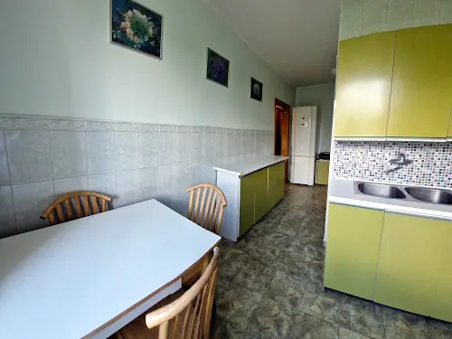 квартира за адресою Академіка Глушкова просп., 45
