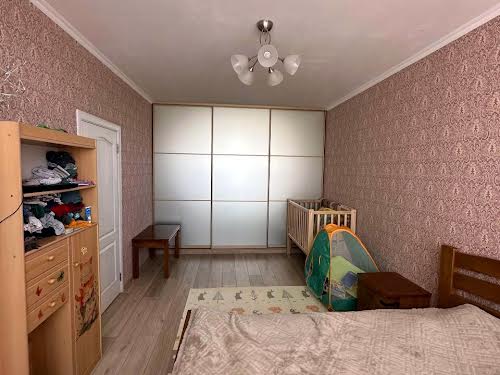 квартира по адресу Лесковская ул., 23