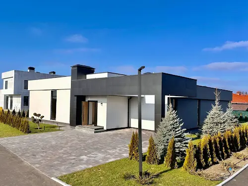 будинок за адресою Юлианська, 85