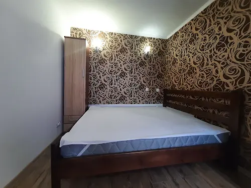 квартира за адресою Гайова вул., 8-А