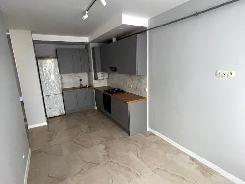 квартира по адресу Боголюбова ул., 11а
