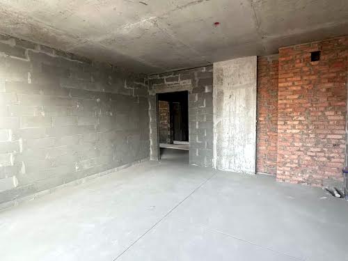 квартира за адресою Генерала Грекова вул., 4