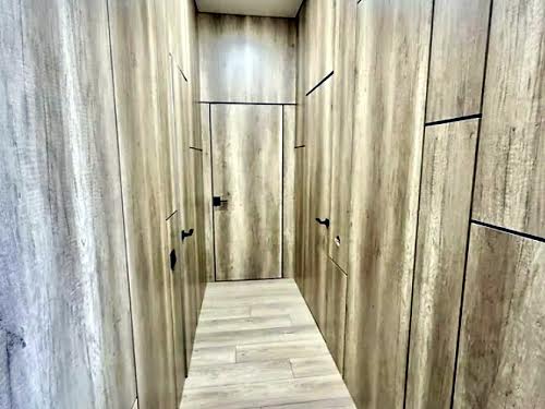 квартира по адресу Каховская ул., 62