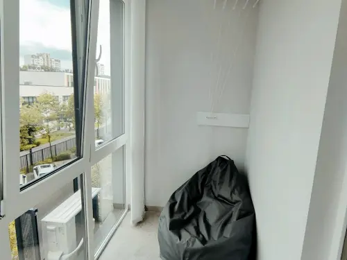 квартира за адресою Тадея Рильського бульв., 5