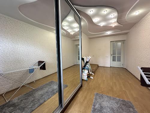 квартира за адресою Слобожанський просп. (ім. газети Правда), 7