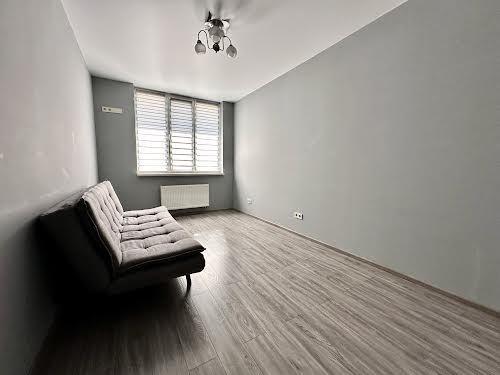 квартира за адресою Карла Мікльоша вул., 27