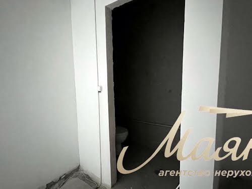 квартира по адресу Голосеевский пер., 62