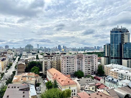 квартира по адресу Богдана Хмельницкого ул., 39