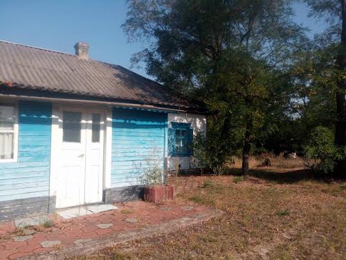 ділянка за адресою Савонівський провулок, 5