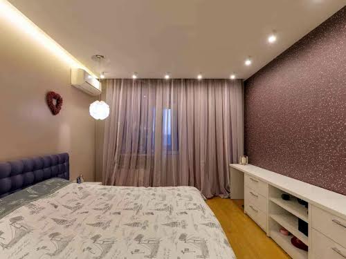 квартира за адресою Борщагівська вул., 152а