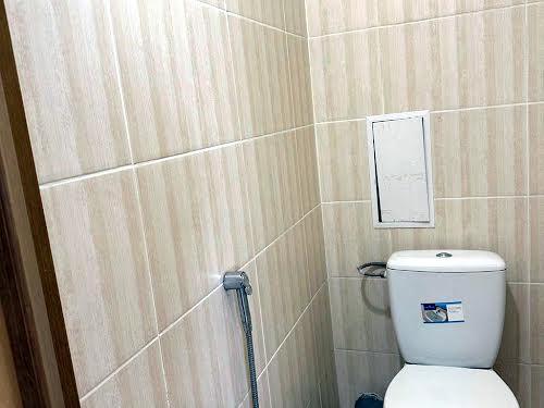 квартира за адресою Тичини П., 2