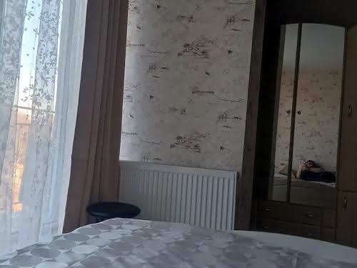 комната по адресу Владимира Брожка ул. (Кировоградская), 70