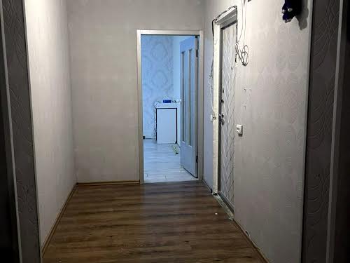 квартира за адресою Соборності України вул., 244