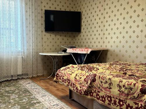 квартира по адресу Трудова ул., 5б