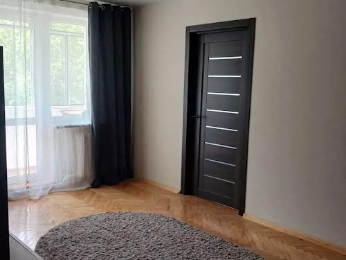 квартира за адресою Городоцька вул., 241б