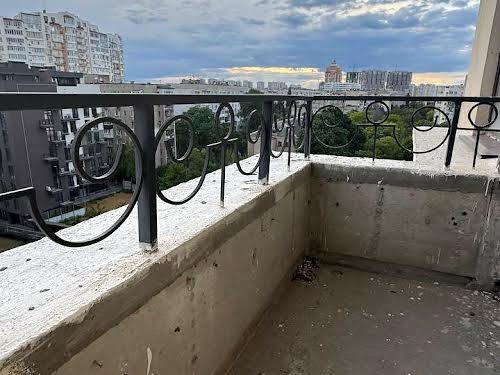 квартира по адресу Педагогическая ул., 23