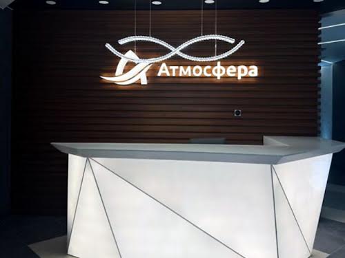 квартира за адресою Курортний пров., 2