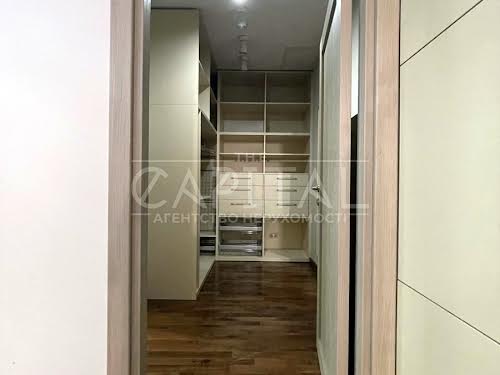 квартира за адресою Антоновича вул. (Горького), 14б