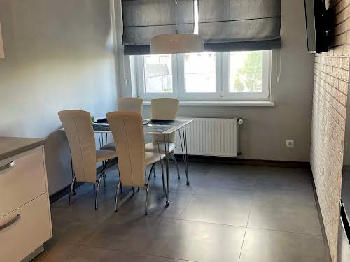 квартира по адресу Черновола просп., 75