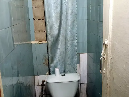квартира по адресу Тищенко ул., 6