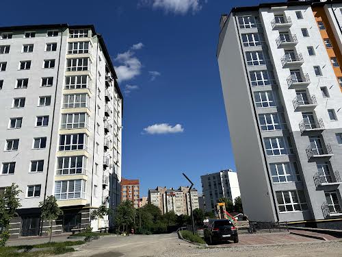квартира по адресу Горбачевского ул., 14е