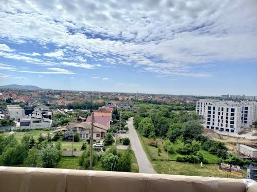 квартира по адресу Богомольца ул., 29