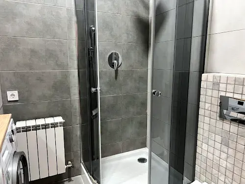 квартира по адресу Рятувальників ул., 4
