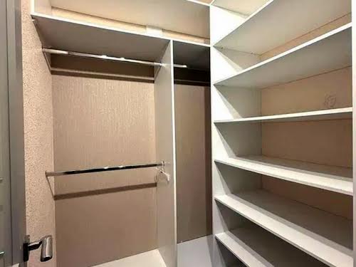 квартира по адресу Героев Днепра ул., 38-Е