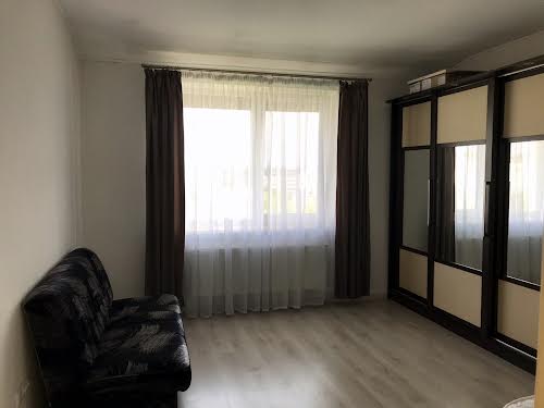 квартира за адресою Довга, 20