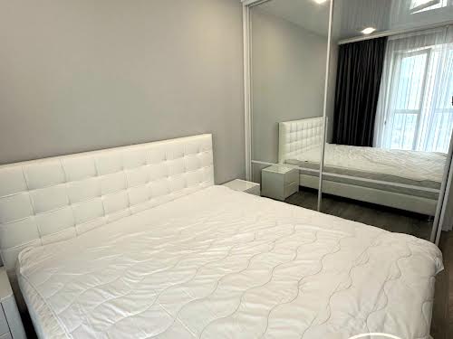 квартира за адресою Шевченка, 38