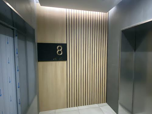 квартира за адресою Митрополита Василя Липківського вул. (Урицького), 38