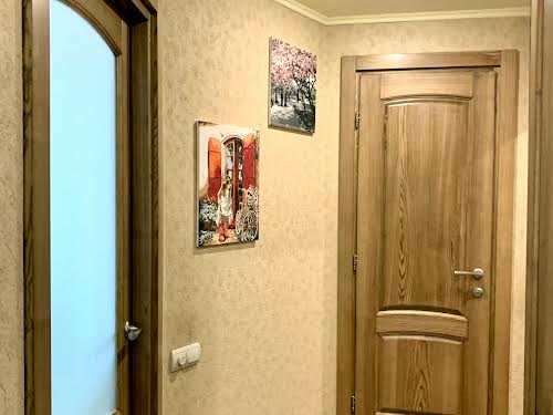 квартира за адресою Деповська вул., 79