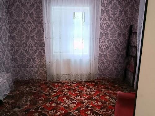 дом по адресу  ул., 5