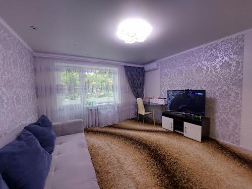 квартира за адресою Генерала Олекси Алмазова вул. (Генерала Карпенка), 59