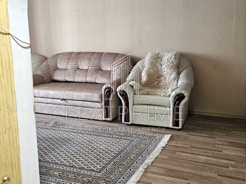 квартира за адресою Шевченка вул., 4 А