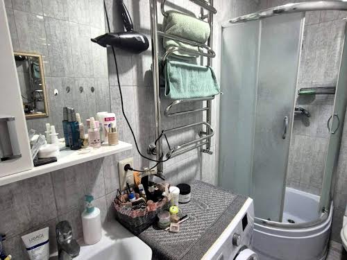 квартира за адресою Підзамче вул., 8