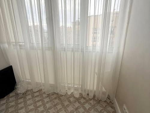 квартира по адресу Метрологическая ул., 11-А